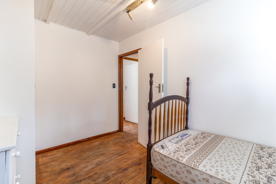 2 Bedroom Property for Sale in Stellenbosch Central Western Cape